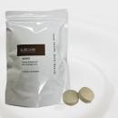 スイソヴィーニューロ