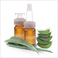 スイソヴィーエッセンス