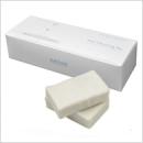 スイソヴィークレンジングバー