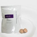 スイソヴィープラス