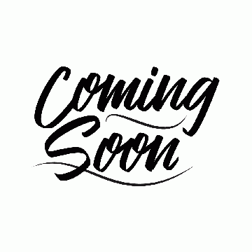 スイソヴィーパック + H-パウダー